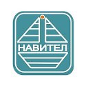 ЗАО НАВИТЕЛ