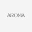 AROMA