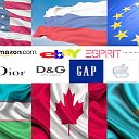 EXPOSER-USA  Товары из Америки, Канады и Европы
