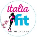 ФИТНЕС КЛУБ ITALIAFIT