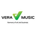 Cтудия "Vera Music"