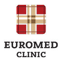 Euromed Clinic