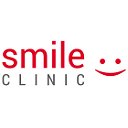 Стоматология Smile Clinic в Санкт-Петербурге