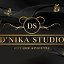 СТУДИЯ КРАСОТЫ “D’NIKA STUDIO”