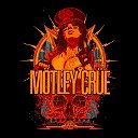 Motley Crue