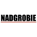 Nadgrobie.org