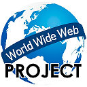 WebProject.BY