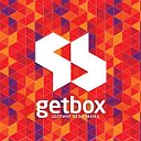 GetBox – шопинг без границ