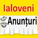 Anunturi in Ialoveni