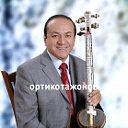 Ортикотажоновмухлислари