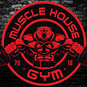 СК NIRVANA и Muscle House Gym