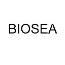 BIOSEA