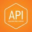 Одноклассники API