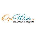 OPTWEAR.RU - Совместные Покупки Сибирь