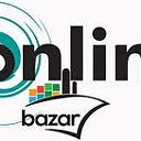 Surxan online bazar