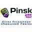 Объявления Пинска - Pinsk.Biz