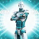 свежие ключи ESET NOD32 Новости