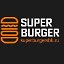 Super Burger г.Северобайкальск