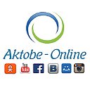 Aktobe-Online