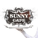 SUNNY CAFE