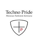 Магазин бытовой техники TechnoPride.ru