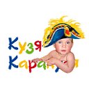 Детская одежда "Кузя-Карапузя"