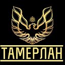 "ТАМЕРЛАН" Антиколлектор, Юр.защита Уфа