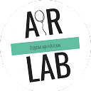 Air Lab -  Доставка гелиевых шаров Краснотурьинск