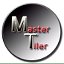 Master Tiler - укладка плитки и мозаики в Харькове
