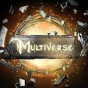 Официальная группа игры "Multiverse"