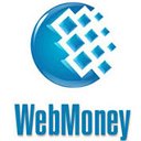 WebMoney Узбекистан