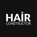 Академия Стилистов Hair Constructor
