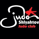 Shlyahtov-Judo Club