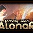 alonar.ru