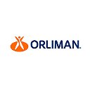 ORLIMAN: БАНДАЖИ, ОРТЕЗЫ, КОРСЕТЫ, ШИНЫ