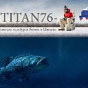TITAN76
