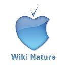Wiki Nature - Животные и растения мира