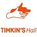 TIMKIN'S Hall ! Школа Елены ТИМКИНОЙ
