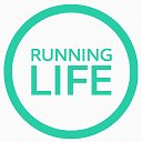 Running LIFE! - Бег это (не)просто