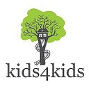 kids4kids