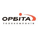 Телекомпания "Орбита"