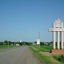 Объявления в Ст. Старощербиновской