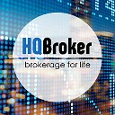 HQ Broker