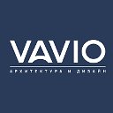 VAVIO ▪️ Архитектура и дизайн