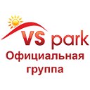 VS Park. Официальная группа