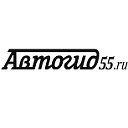 Автогид55.рф