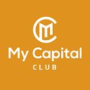 Клуб инвесторов "Мой капитал"
