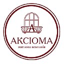 Житлова компанія "Аксіома"