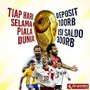 Реальный Футбол Чемпионат мира Ч М 2018- 2022