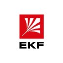 EKF